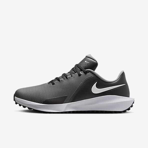 Nike air strap shoes store